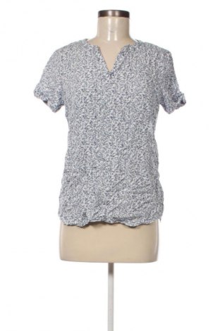 Bluză de femei Tom Tailor, Mărime M, Culoare Multicolor, Preț 88,99 Lei