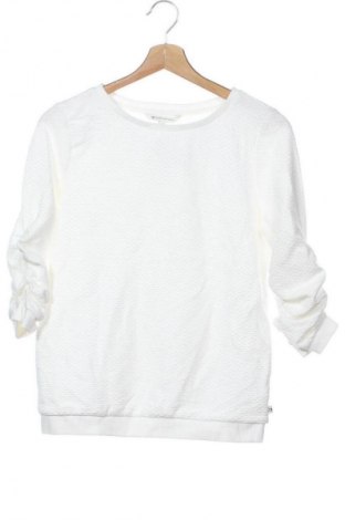Damen Shirt Tom Tailor, Größe XS, Farbe Weiß, Preis € 23,99