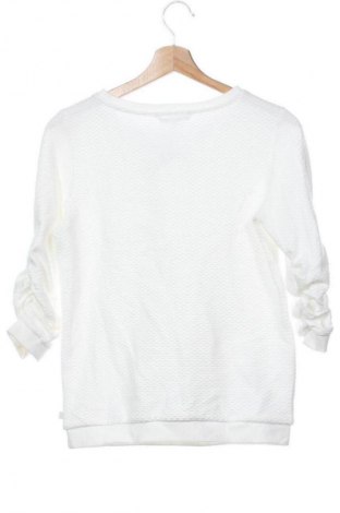 Damen Shirt Tom Tailor, Größe XS, Farbe Weiß, Preis € 23,99