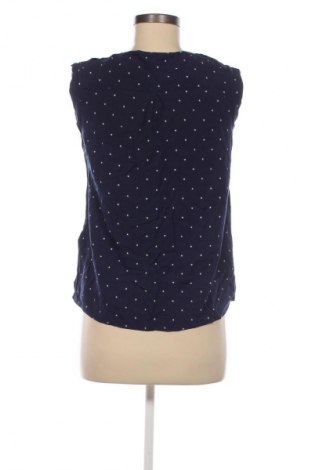Damen Shirt Tommy Hilfiger, Größe S, Farbe Mehrfarbig, Preis € 22,58