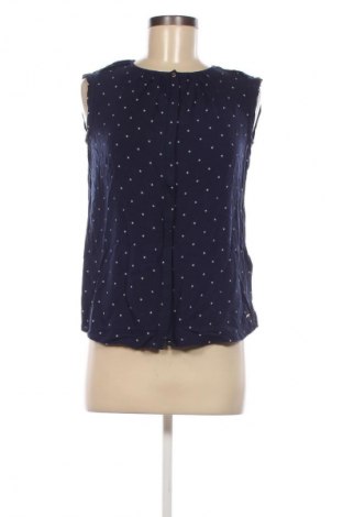 Damen Shirt Tommy Hilfiger, Größe S, Farbe Mehrfarbig, Preis € 22,58