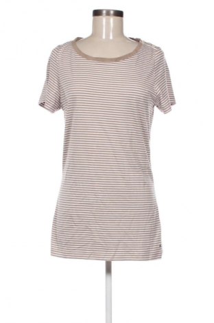 Női blúz Tommy Hilfiger, Méret L, Szín Sokszínű, Ár 14 391 Ft