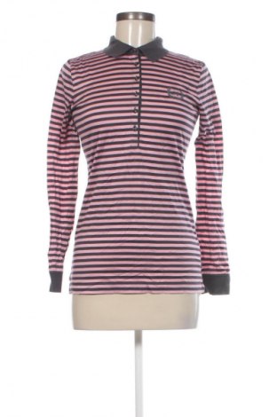 Bluzka damska Tommy Hilfiger, Rozmiar S, Kolor Kolorowy, Cena 291,99 zł