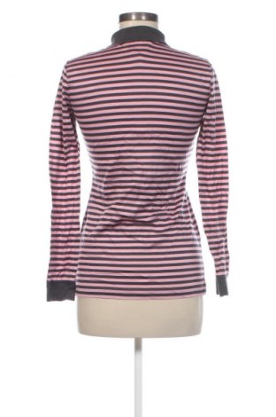 Bluzka damska Tommy Hilfiger, Rozmiar S, Kolor Kolorowy, Cena 291,99 zł