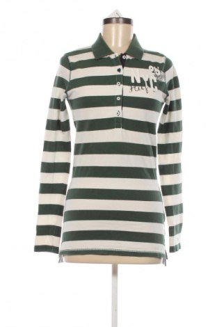 Bluză de femei Tommy Hilfiger, Mărime S, Culoare Multicolor, Preț 226,78 Lei