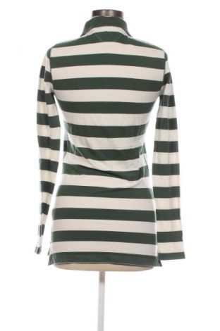 Bluză de femei Tommy Hilfiger, Mărime S, Culoare Multicolor, Preț 226,78 Lei