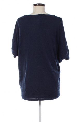 Damen Shirt Tommy Hilfiger, Größe M, Farbe Blau, Preis € 94,27