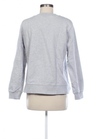 Dámska blúza Tommy Hilfiger, Veľkosť M, Farba Sivá, Cena  46,51 €