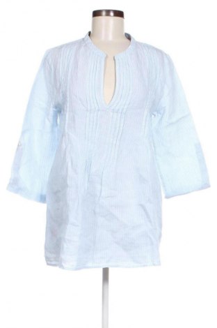 Dámska blúza Tommy Hilfiger, Veľkosť XL, Farba Viacfarebná, Cena  42,45 €