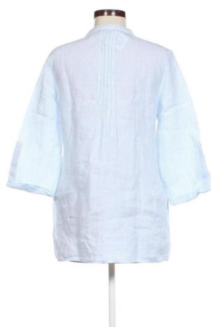 Dámska blúza Tommy Hilfiger, Veľkosť XL, Farba Viacfarebná, Cena  42,45 €