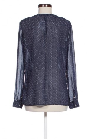 Damen Shirt Tommy Hilfiger, Größe M, Farbe Mehrfarbig, Preis 45,14 €