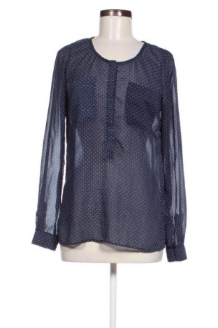 Damen Shirt Tommy Hilfiger, Größe M, Farbe Mehrfarbig, Preis 45,14 €