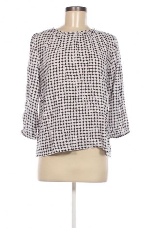 Bluză de femei Top Secret, Mărime S, Culoare Multicolor, Preț 84,17 Lei