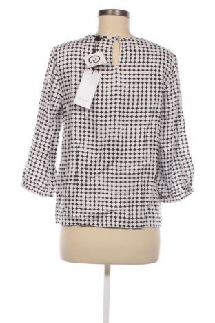 Bluză de femei Top Secret, Mărime S, Culoare Multicolor, Preț 84,17 Lei