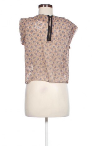 Damen Shirt Topshop, Größe M, Farbe Mehrfarbig, Preis 13,35 €
