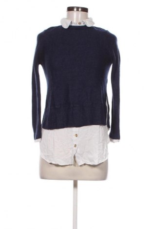 Bluzka damska Topshop, Rozmiar S, Kolor Kolorowy, Cena 80,11 zł