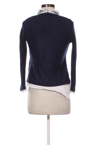 Bluzka damska Topshop, Rozmiar S, Kolor Kolorowy, Cena 80,11 zł