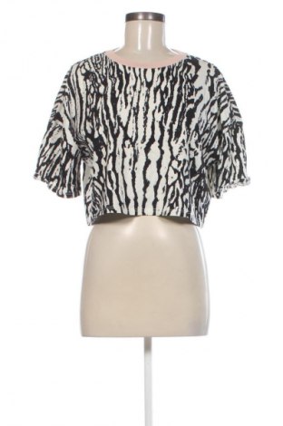 Női blúz Topshop, Méret M, Szín Sokszínű, Ár 7 339 Ft