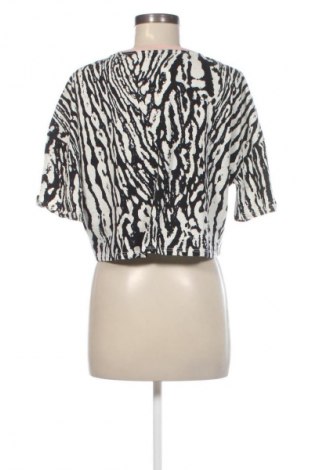 Női blúz Topshop, Méret M, Szín Sokszínű, Ár 7 339 Ft