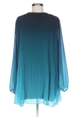 Dámská halenka Toscane, Velikost 5XL, Barva Vícebarevné, Cena  612,00 Kč