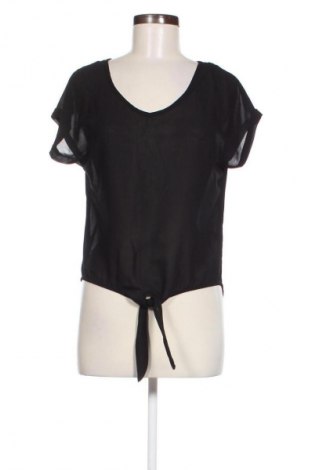 Damen Shirt Tout Feu Tout Femme, Größe S, Farbe Schwarz, Preis 6,99 €