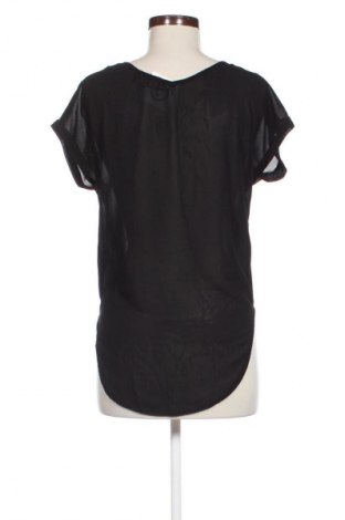 Damen Shirt Tout Feu Tout Femme, Größe S, Farbe Schwarz, Preis 6,99 €
