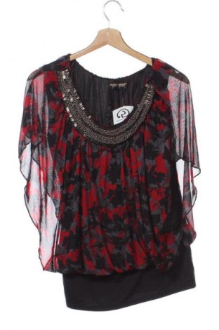 Damen Shirt Tout Feu Tout Femme, Größe M, Farbe Mehrfarbig, Preis 16,99 €