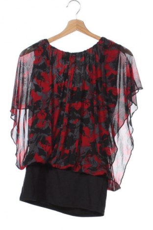 Damen Shirt Tout Feu Tout Femme, Größe M, Farbe Mehrfarbig, Preis 16,99 €