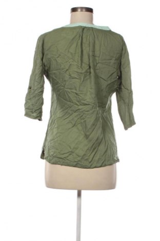 Damen Shirt Tranquillo, Größe S, Farbe Grün, Preis € 23,99