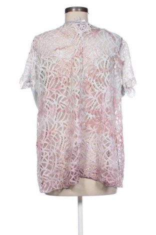 Damen Shirt Tredy, Größe XL, Farbe Mehrfarbig, Preis 18,31 €