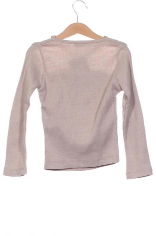 Damen Shirt Trendyol, Größe XS, Farbe Braun, Preis € 36,71
