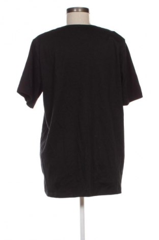 Damen Shirt Trigema, Größe XXL, Farbe Schwarz, Preis € 28,99