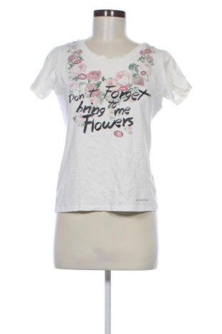 Damen Shirt Tru, Größe L, Farbe Mehrfarbig, Preis 13,99 €