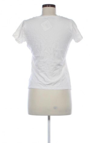 Damen Shirt Tru, Größe L, Farbe Mehrfarbig, Preis 13,99 €