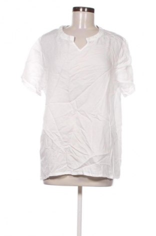Γυναικεία μπλούζα True Style, Μέγεθος XL, Χρώμα Λευκό, Τιμή 12,99 €