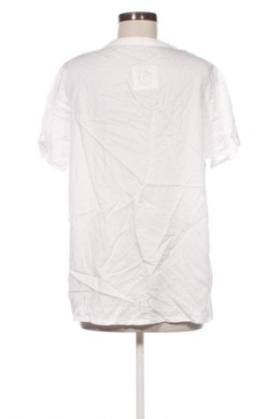 Γυναικεία μπλούζα True Style, Μέγεθος XL, Χρώμα Λευκό, Τιμή 12,99 €