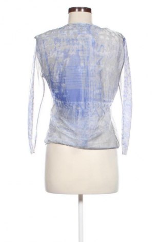 Bluză de femei Trussardi Jeans, Mărime XL, Culoare Multicolor, Preț 267,99 Lei