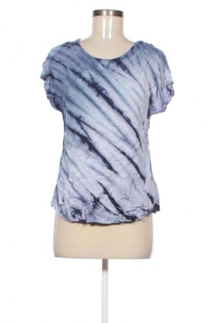 Damen Shirt Tryst, Größe L, Farbe Mehrfarbig, Preis 9,99 €