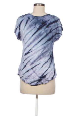 Damen Shirt Tryst, Größe L, Farbe Mehrfarbig, Preis 9,99 €