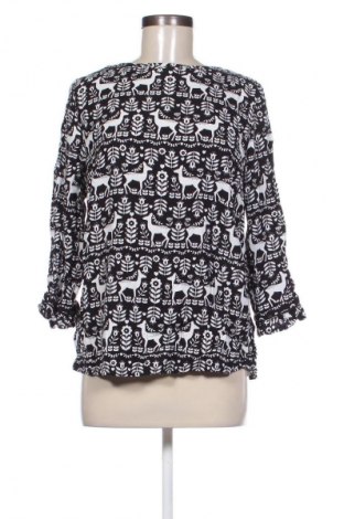 Női blúz Tu, Méret XL, Szín Sokszínű, Ár 4 022 Ft