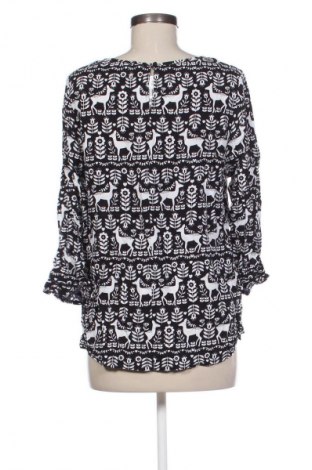 Női blúz Tu, Méret XL, Szín Sokszínű, Ár 4 022 Ft