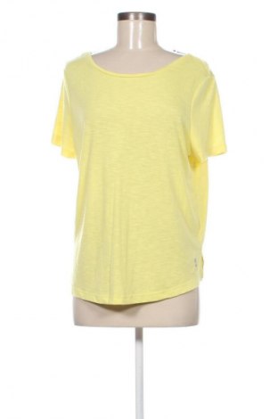 Damen Shirt Tu, Größe XL, Farbe Gelb, Preis € 7,99