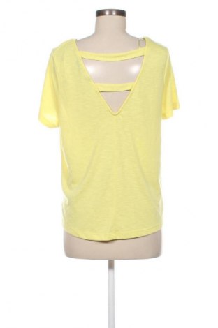 Damen Shirt Tu, Größe XL, Farbe Gelb, Preis € 7,99