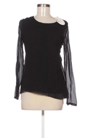 Bluzka damska Twenty Easy By Kaos, Rozmiar S, Kolor Czarny, Cena 355,99 zł