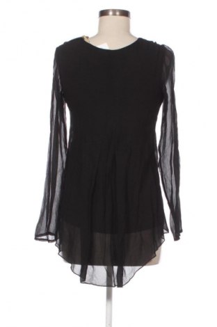 Bluzka damska Twenty Easy By Kaos, Rozmiar S, Kolor Czarny, Cena 355,99 zł