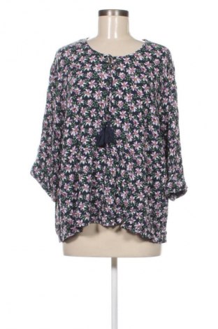 Dámská halenka Ulla Popken, Velikost 3XL, Barva Vícebarevné, Cena  549,00 Kč