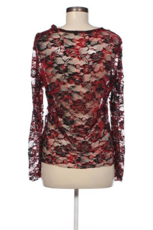 Damen Shirt Unbranded, Größe M, Farbe Mehrfarbig, Preis 5,99 €