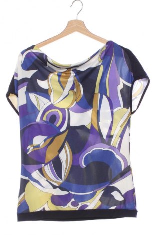 Bluzka damska Unbranded, Rozmiar XS, Kolor Kolorowy, Cena 62,99 zł