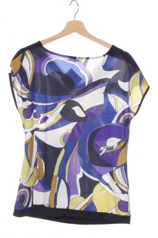 Bluzka damska Unbranded, Rozmiar XS, Kolor Kolorowy, Cena 62,99 zł