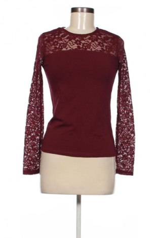 Damen Shirt Unbranded, Größe M, Farbe Rot, Preis € 13,99